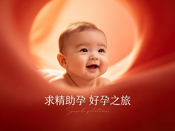 三亚市求精助孕科学助孕 开启专属好孕之旅