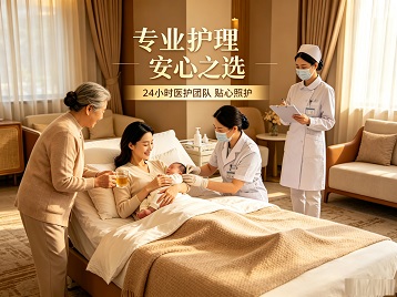 三亚市有偿捐卵三亚市代孕妈妈三亚市助孕公司选择建议