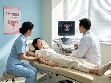 三亚市代孕试管婴儿对孕母体有哪些基本要求