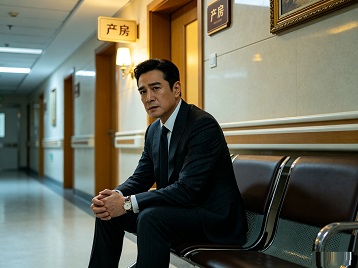 三亚市专业助孕生子三亚市正规代生代怀 流程全详情攻略