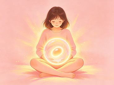 三亚市代孕妈妈如何容易受孕?有哪些方法技巧