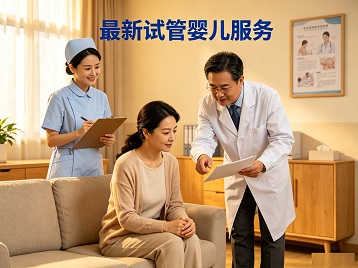 三亚市有偿捐卵代孕妈妈第试管孩全新服务价格明细：