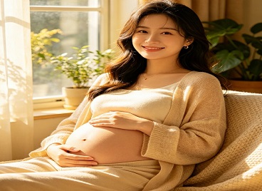 三亚市代孕女生有哪些方案可以帮助优势卵泡快速排出